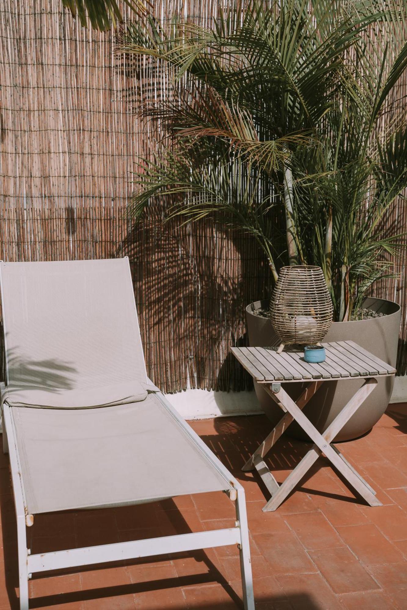 Kite & Surf Nomad House Guest house *