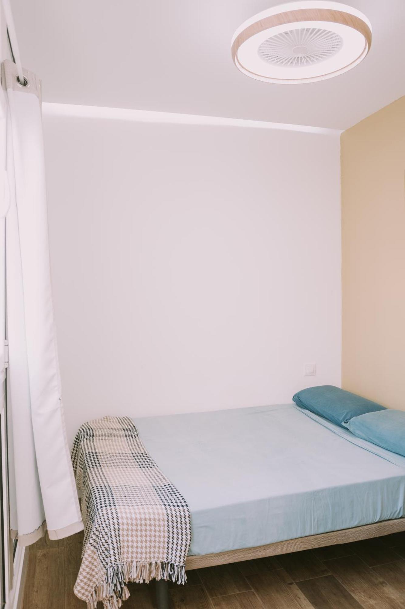 Kite & Surf Nomad House Guest house *