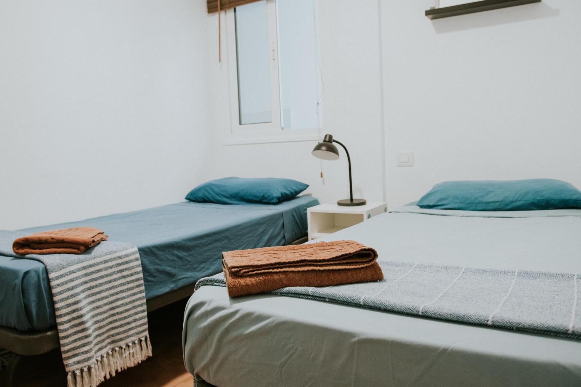 Kite & Surf Nomad House